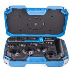 SKF軸承安裝工具套件TMFT 36  SKF軸承安裝工具套件TMFT 36